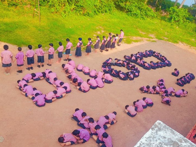 img not found!